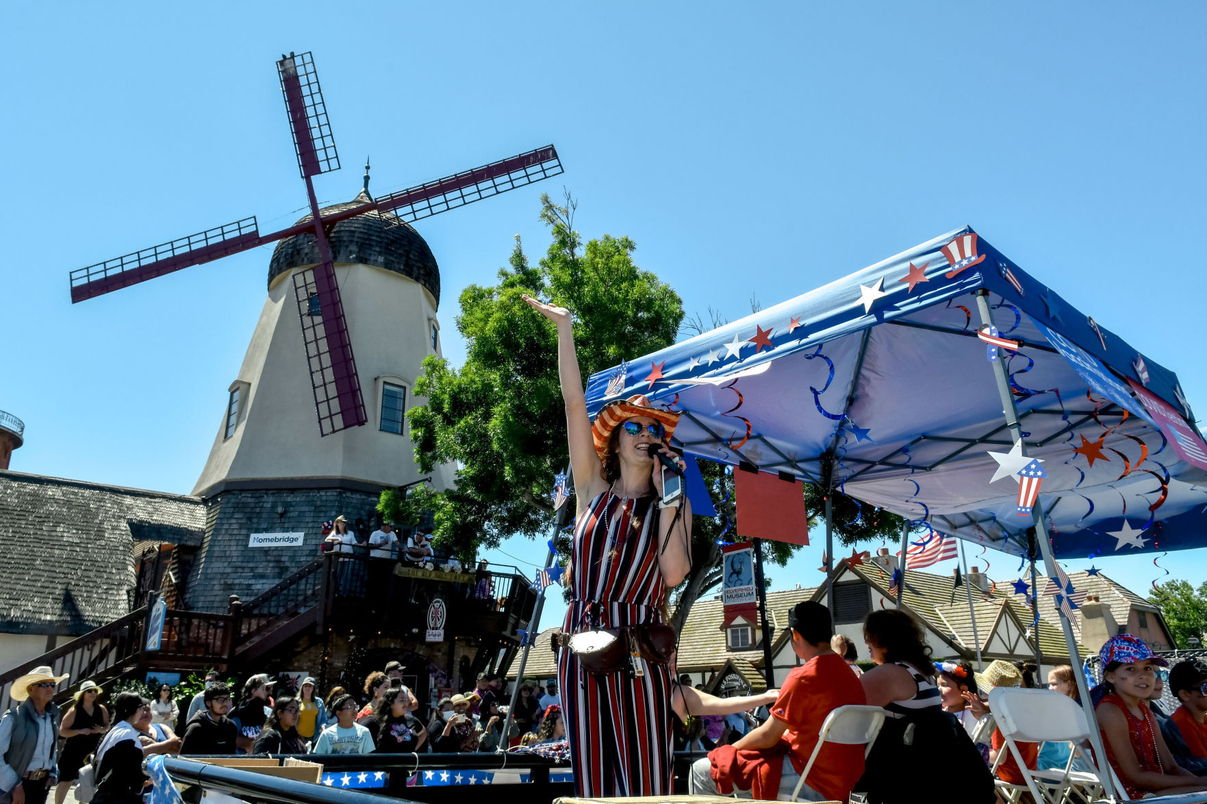 070421 Solvang 4th parade 27.JPG